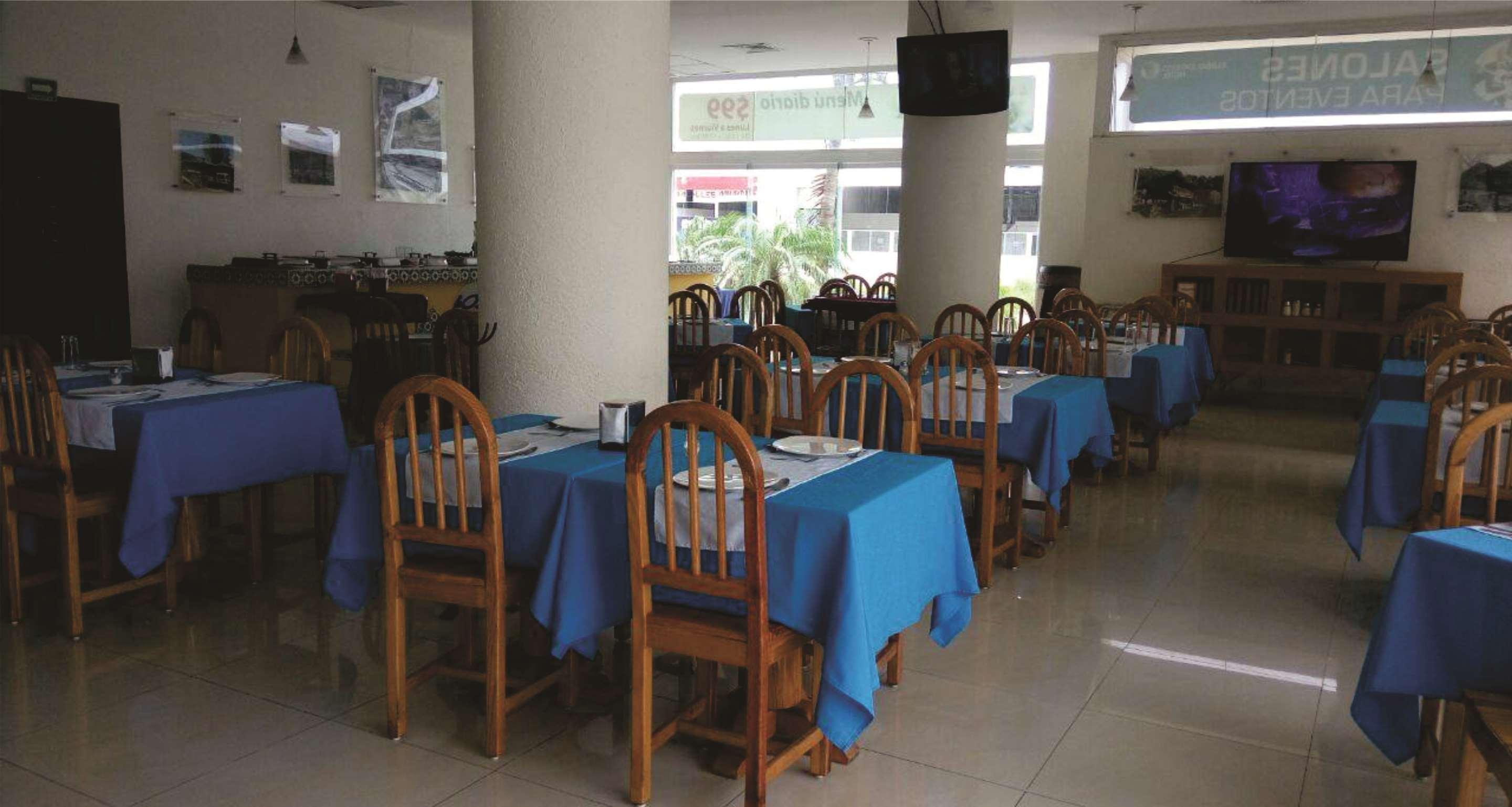 Best Western Patong Beach Esterno foto