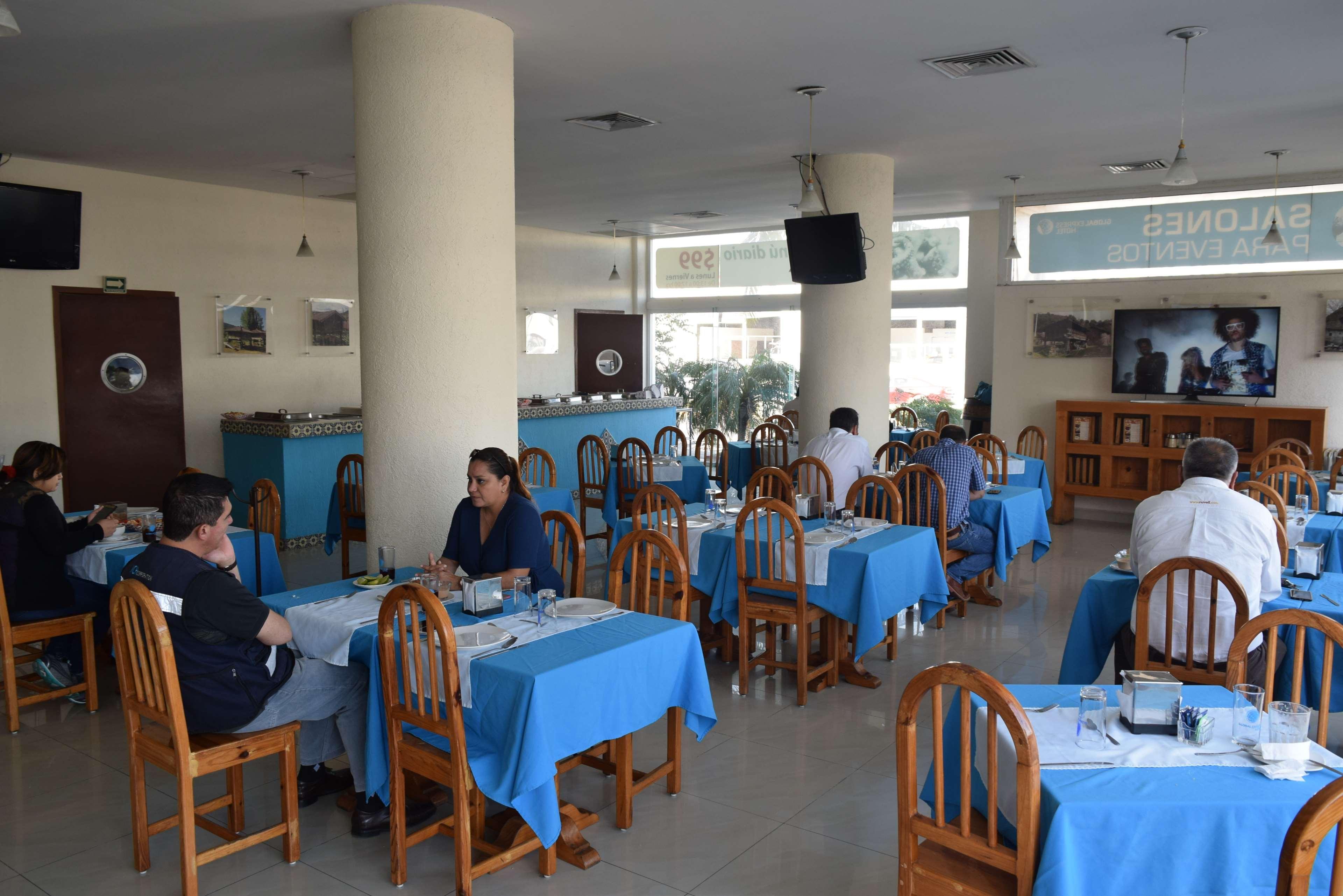 Best Western Patong Beach Esterno foto